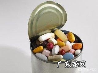 女生经期前几天适合做什么运动?