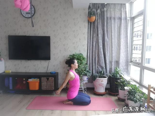 适合中年或老年女性在家就能健身瘦身的方法有哪些，但不想举重？