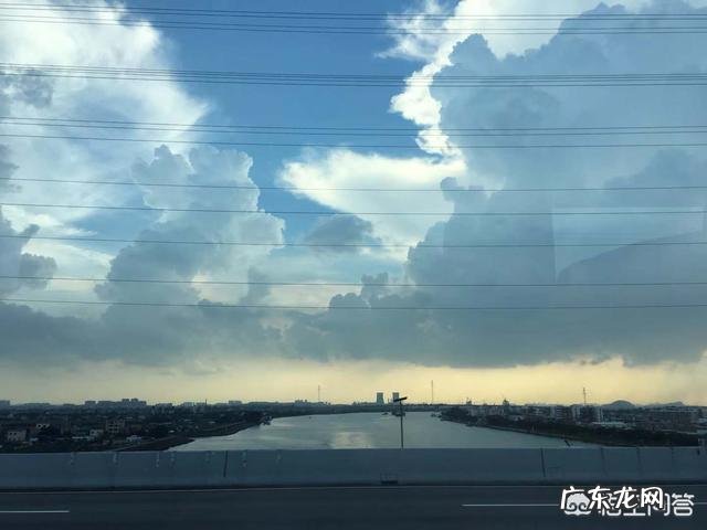 《红楼梦》里,贾母是真心夸奖薛宝钗吗?