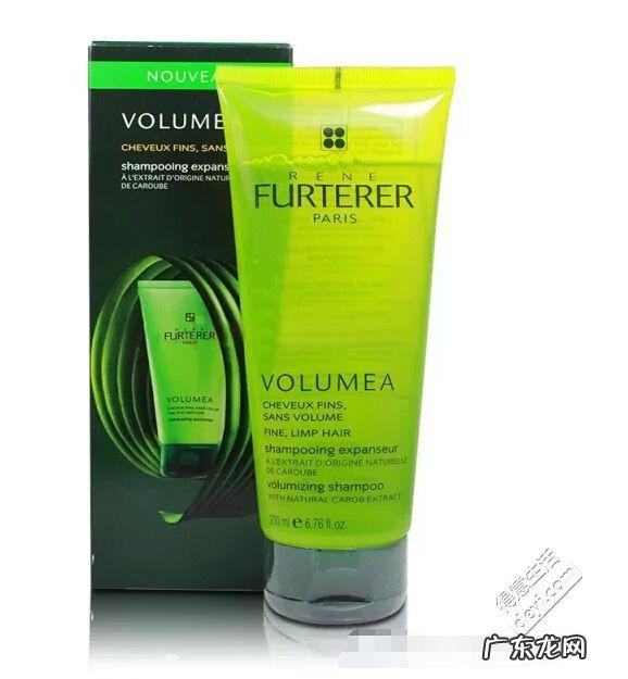 生发增发密发洗发水女生 快速生发密发增发洗发水