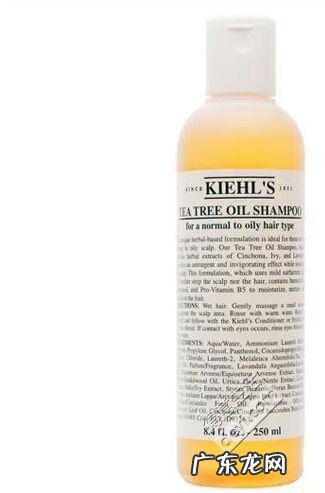 生发增发密发洗发水女生 快速生发密发增发洗发水