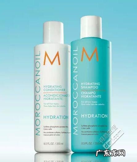 生发增发密发洗发水女生 快速生发密发增发洗发水