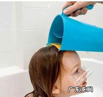 生发增发密发洗发水女生 快速生发密发增发洗发水