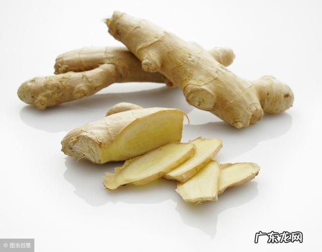 用生姜在头皮上擦能生发吗 生姜能直接涂抹头皮生发吗