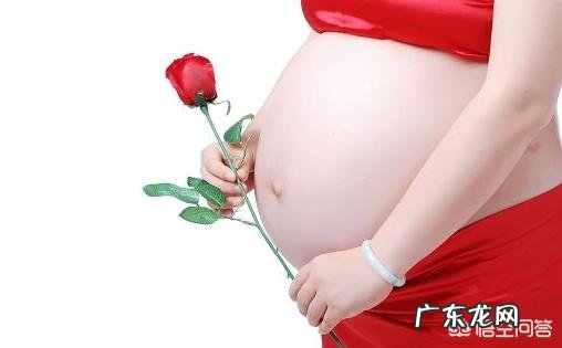 你觉得在备孕时吃助孕中药好不好？为什么？