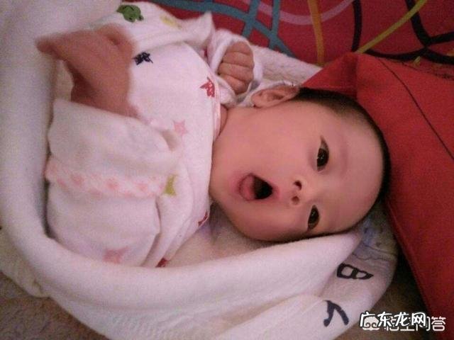 你觉得在备孕时吃助孕中药好不好？为什么？