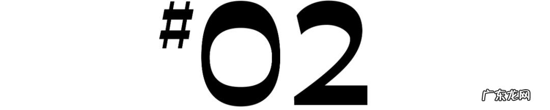 樱校怎么把女主超长头发扎起来 如何将樱校女主的头发变长