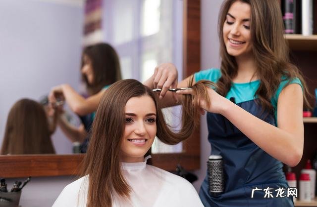 樱校怎么把女主超长头发扎起来 如何将樱校女主的头发变长