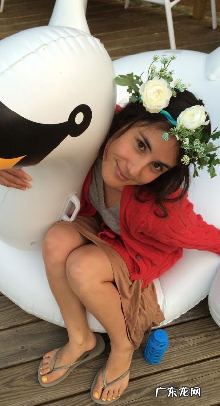 头发出油掉发用什么牌子洗发水 头发油腻掉发推荐一款洗发水