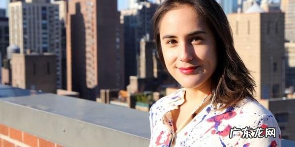 头发出油掉发用什么牌子洗发水 头发油腻掉发推荐一款洗发水