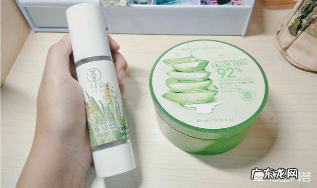 得知女生哪些事让你好感全无?