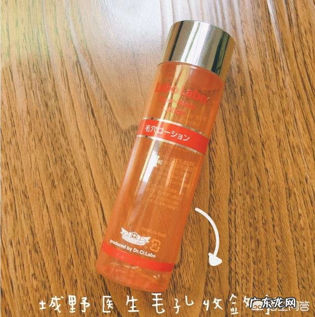 得知女生哪些事让你好感全无?