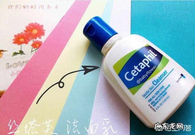 得知女生哪些事让你好感全无?