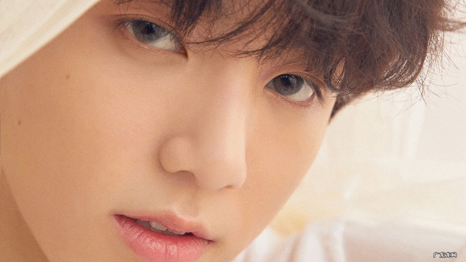 转呼啦圈减肥真的有效么?会不会对内脏不好啊?