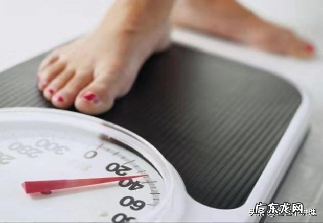 过胖和过瘦会影响备孕吗？