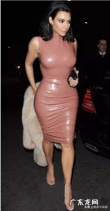 过胖和过瘦会影响备孕吗？