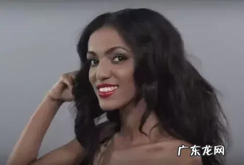 在非洲工作的你，与黑人姑娘恋爱时发生了哪些快乐的事情