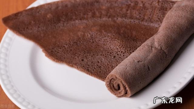 在非洲工作的你，与黑人姑娘恋爱时发生了哪些快乐的事情