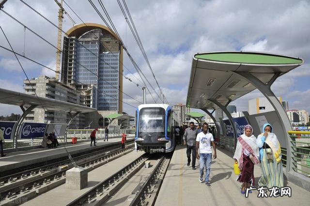 在非洲工作的你，与黑人姑娘恋爱时发生了哪些快乐的事情