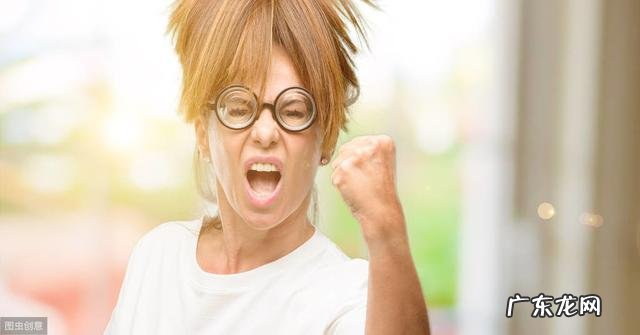 指甲上的月牙和健康有没有关系