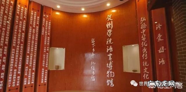 洪水泛滥无情，广西人为何每次面对大洪水基本都是不惊不慌呢