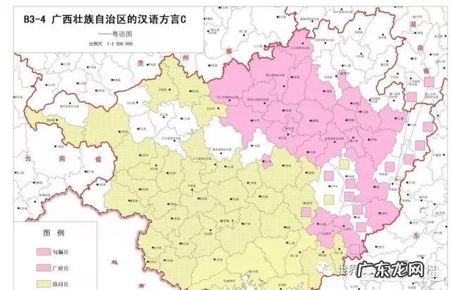 洪水泛滥无情，广西人为何每次面对大洪水基本都是不惊不慌呢