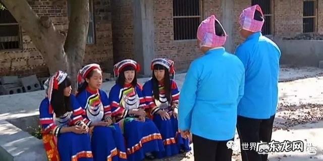 洪水泛滥无情，广西人为何每次面对大洪水基本都是不惊不慌呢