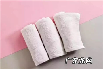 如何给女生揉豆豆 教你揉小豆豆的10个小技巧