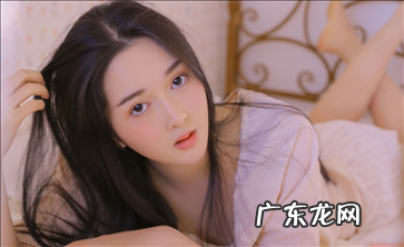 如何给女生揉豆豆 教你揉小豆豆的10个小技巧