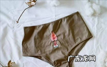 如何给女生揉豆豆 教你揉小豆豆的10个小技巧