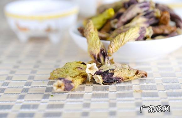 黄秋葵花茶多少钱一斤一般都是按克数卖