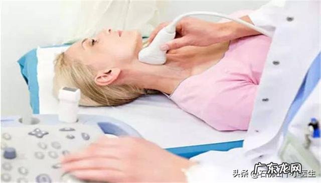 血糖正常值是多少？糖尿病如何降血糖？