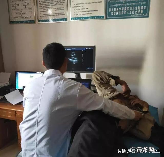 血糖正常值是多少？糖尿病如何降血糖？