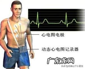 血糖正常值是多少?糖尿病如何降血糖?