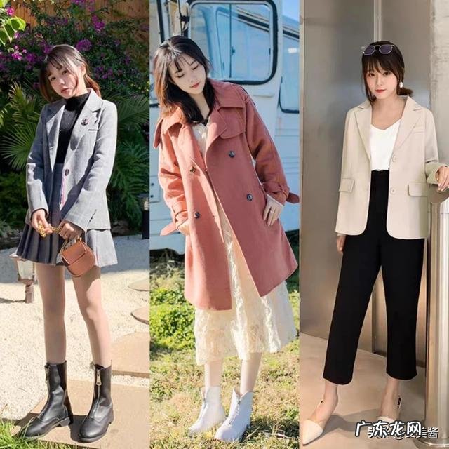 152cm，不到40kg的女生们，你们一般买哪家的衣服？