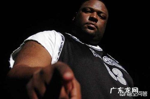 打篮球能减肥吗?为什么野球场上,有一半是灵活的胖子?