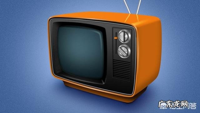 万物互联如何改变我们生活?