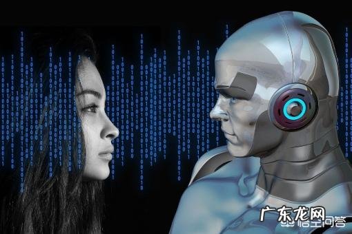 万物互联如何改变我们生活?