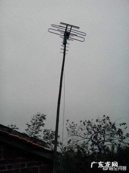 万物互联如何改变我们生活?