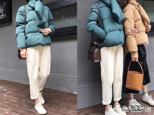 女生需要的基本款的冬装有哪些？