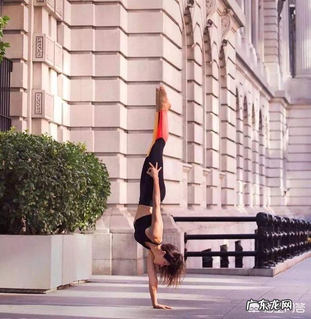 练瑜珈真的能练出好身材吗？ 练瑜伽怎样才能练出最好的身材