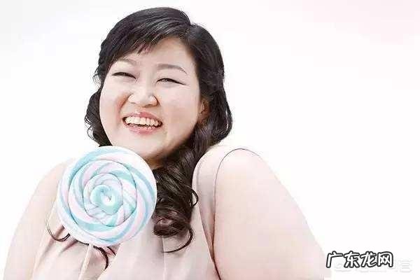 女性生完孩子后,为什么有的变胖变丑,有的却变瘦变漂亮?