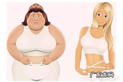 女性生完孩子后,为什么有的变胖变丑,有的却变瘦变漂亮?