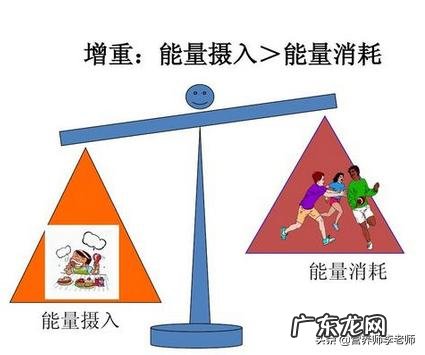 男人为什么都喜欢漂亮的姑娘?