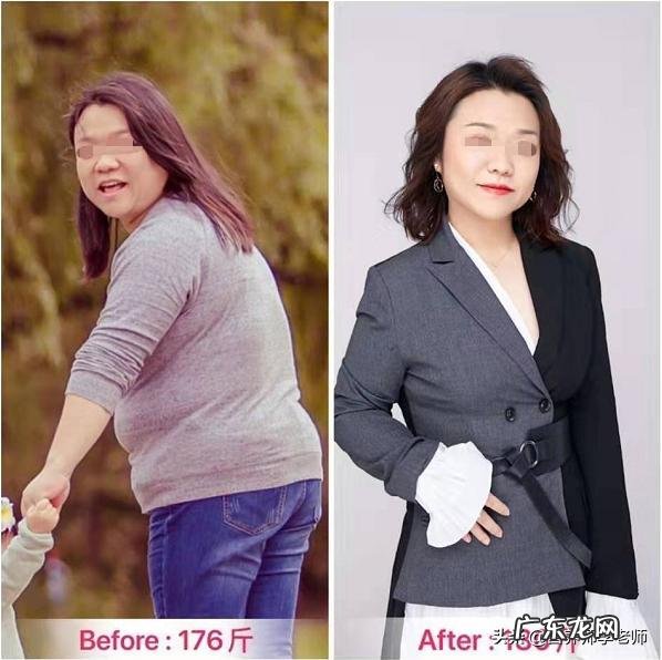 男人为什么都喜欢漂亮的姑娘?