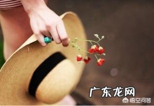 男人为什么都喜欢漂亮的姑娘?