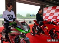 #正能量偶像王一博#说说你从偶像身上学到了什么？