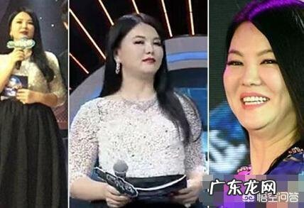 明星怀孕也会发福变丑吗？