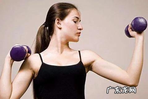 健康瘦身减肥方法是什么?