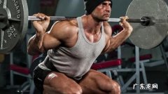 健康瘦身减肥方法是什么？